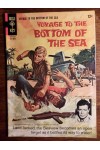 Voyage to the Bottom of the Sea  6  FN-